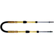 SeaStar Solutions 3300 Series Control Cable Assembly