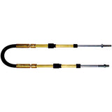 SeaStar Solutions 3300 Series Control Cable Assembly