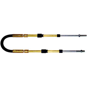 SeaStar Solutions 3300 Series Control Cable Assembly