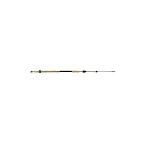 SeaStar Solutions Mariner 630 Series Control Cable