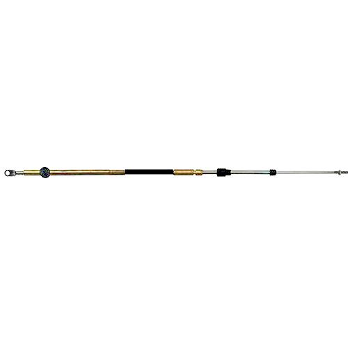 SeaStar Solutions Mariner 630 Series Control Cable