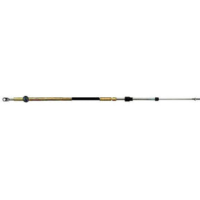 SeaStar Solutions Mariner 630 Series Control Cable