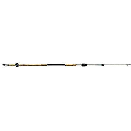 SeaStar Solutions Mariner 630 Series Control Cable