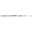 SeaStar Solutions Mariner 630 Series Control Cable