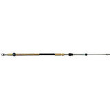 SeaStar Solutions Mariner 630 Series Control Cable