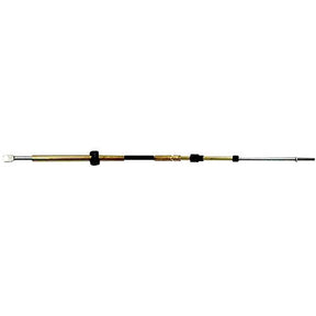 SeaStar Solutions OMC/Volvo Penta TFXtreme Control Cable