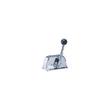Seastar Solutions CH5200 Series Single Function Control for Single S Top Mt.