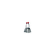 Twin MT-3 Top Mt Dual Function Lever