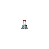 Twin MT-3 Top Mt Dual Function Lever