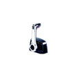 Seastar Xtreme Series Single Lever Dual Function Control, Top Mount w/Neutral Interlock on Handle, Trim Switch