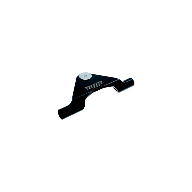 SeaStar HA4641 BayStar Adapter Plate - Converts HC4645H to HC4647H
