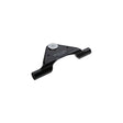 SeaStar HA4643 BayStar Adapter Plate - Converts HC4645H to HC4658H