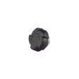 Dometic HA5432 Non Vented Fill Plug - Use for -3 Model Helms Only