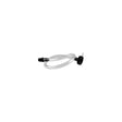 SeaStar HA5438 Bleed Hose - Use for SeaStar Outboard Steering Kit
