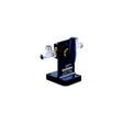 Dometic HA5471-2 Liquid Tie Bar Alignment Valve - Assists w/ Air Removal & Re-Alignment of Engine