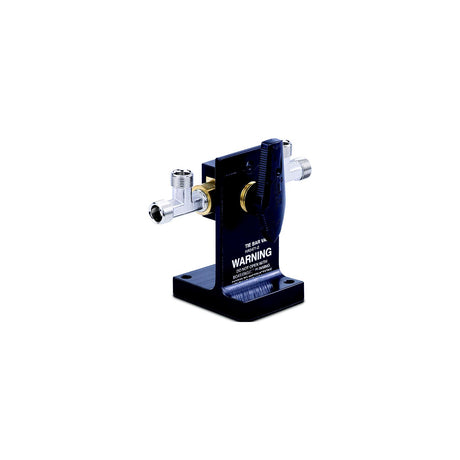 Dometic HA5471-2 Liquid Tie Bar Alignment Valve - Assists w/ Air Removal & Re-Alignment of Engine