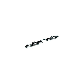 Martyr HA5520 Tournament Drive Bracket Hardware Kit
