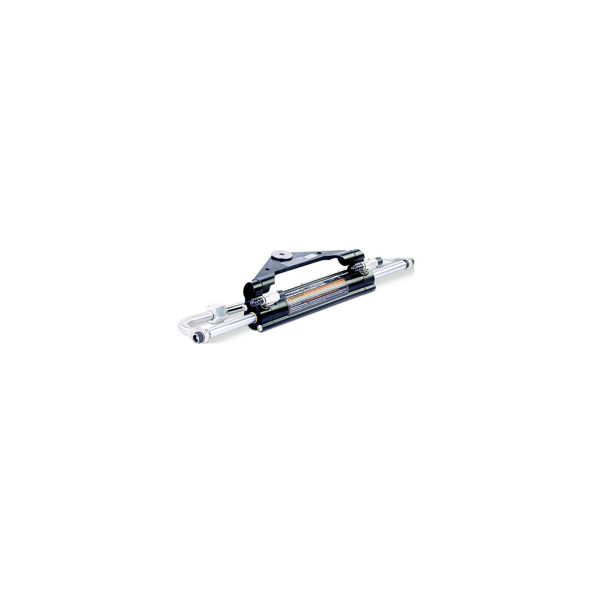 Seastar HC46453 Basic Baystar Compact Cylinder