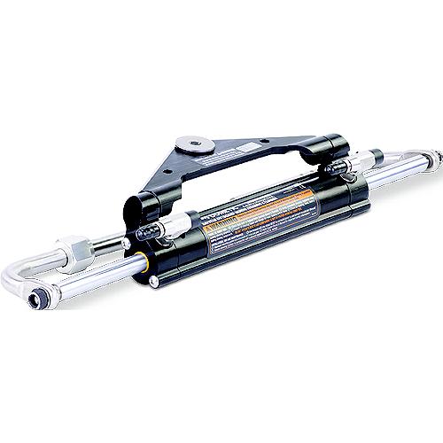 SeaStar HC46473 BayStar Outboard 8″ Stroke 7.24 Cubic Inch Cylinder