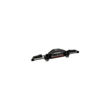 Dometic HC5345-3 Front Mount Outboard Cylinder