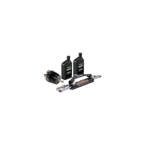 KIT BAYSTAR W/O TUBE