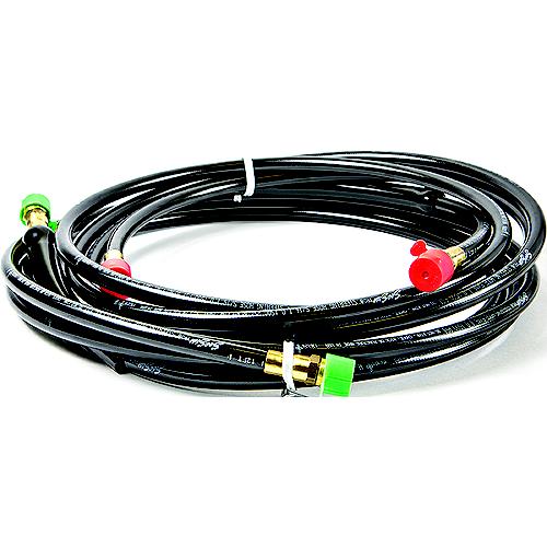 Dometic Pro Outboard Hose Kit-20' 2/Bx