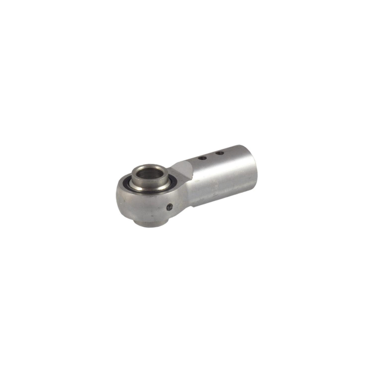 SeaStar HP6003 Ball Joint for Tie Bar - 1/2″ SST