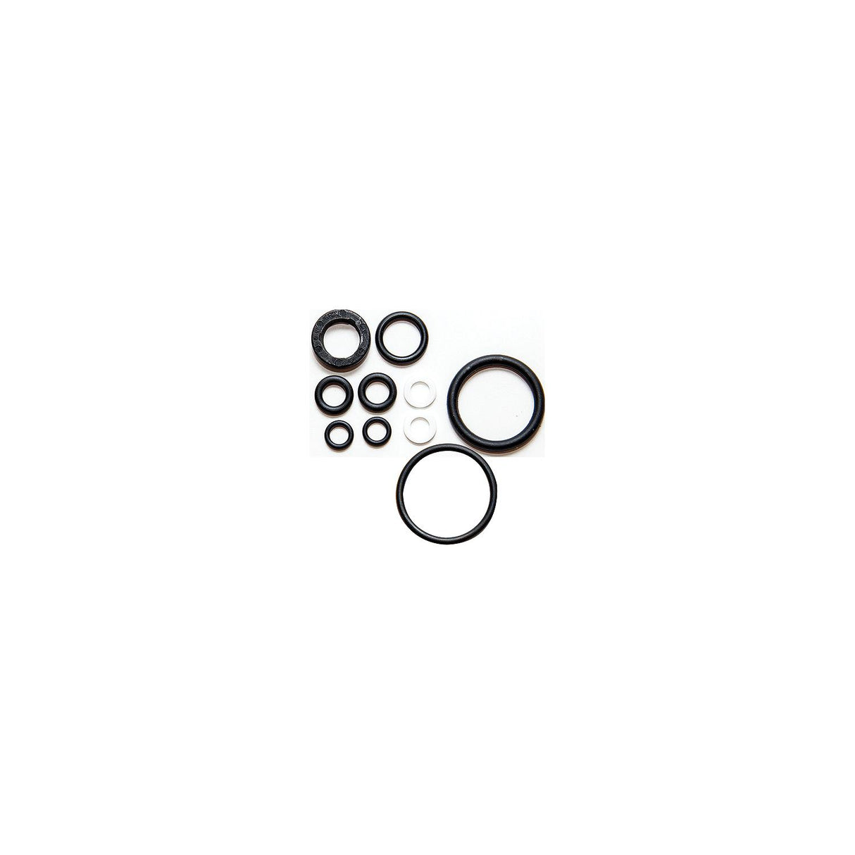 Dometic HS5153 Hydraulic Seal Kit - Fits HC5370 Side Mount Cylinder