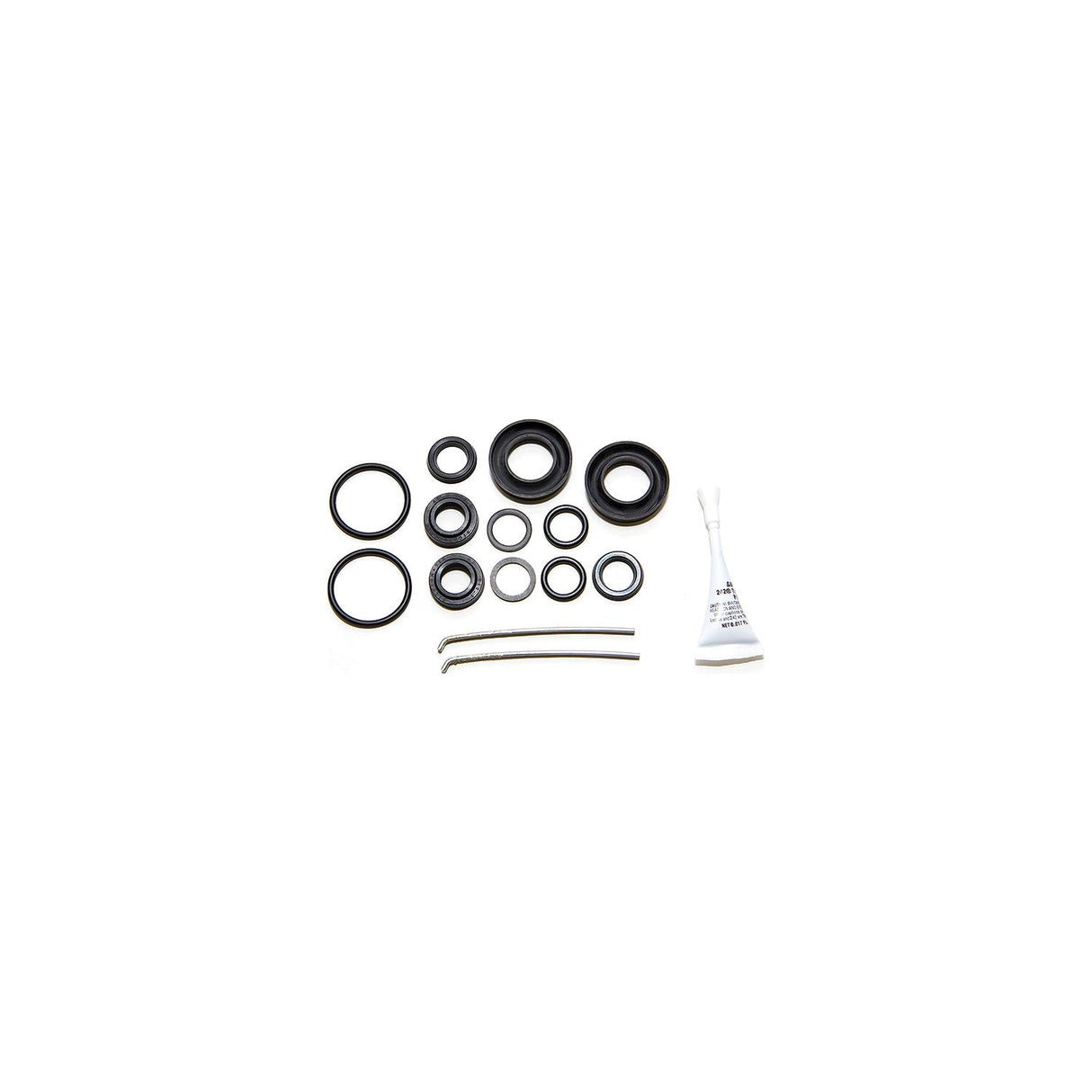 Dometic HS5154 Hydraulic Seal Kit - Fits HC5312
