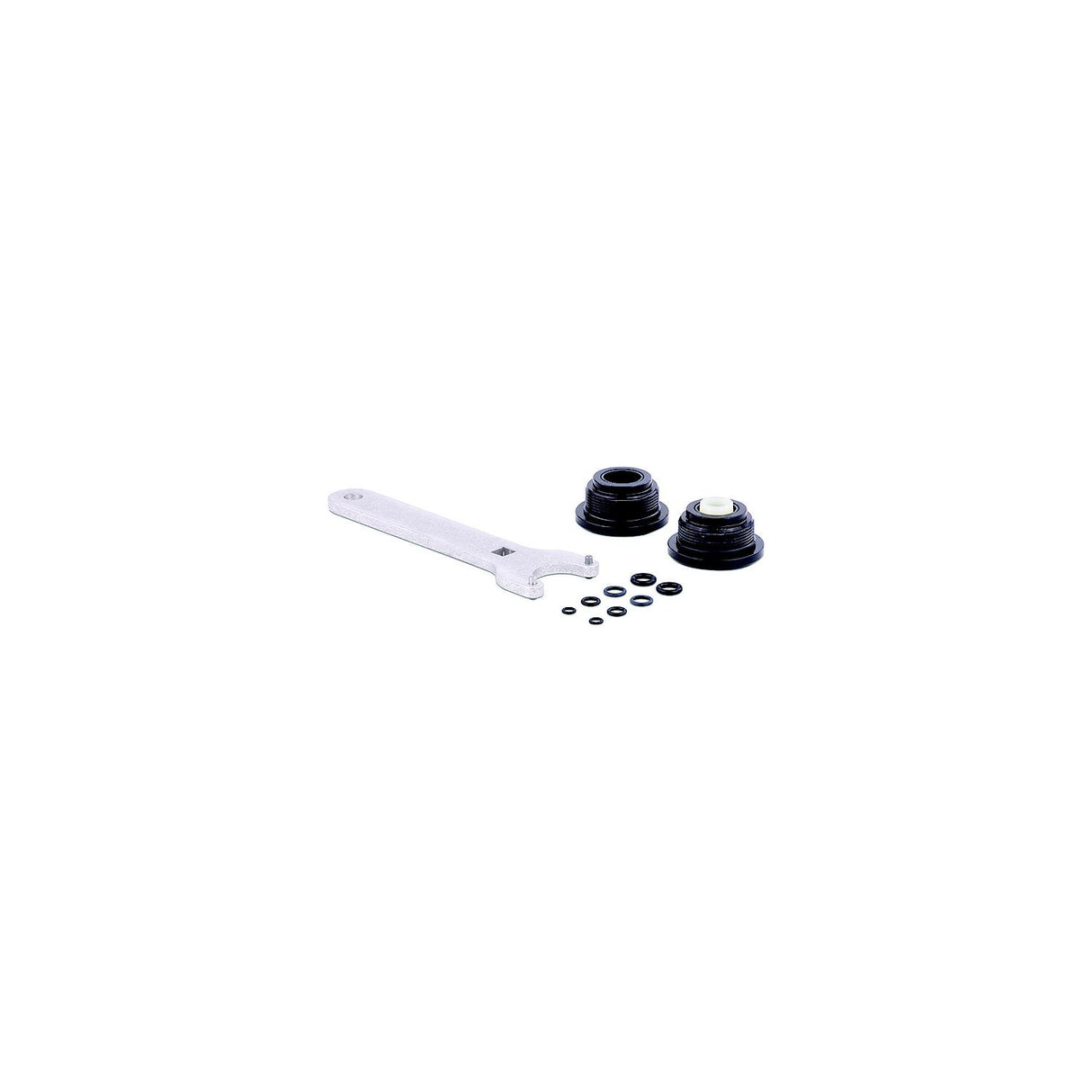Dometic HS5157 Hydraulic Cylinder Seal Kit