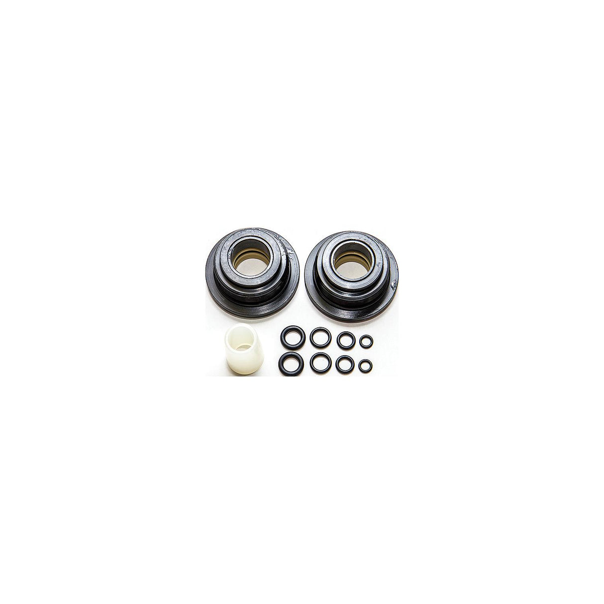 Dometic HS5167 Hydraulic Seal Kit - Fits All Model Front Mount Cylinders Except HC5340