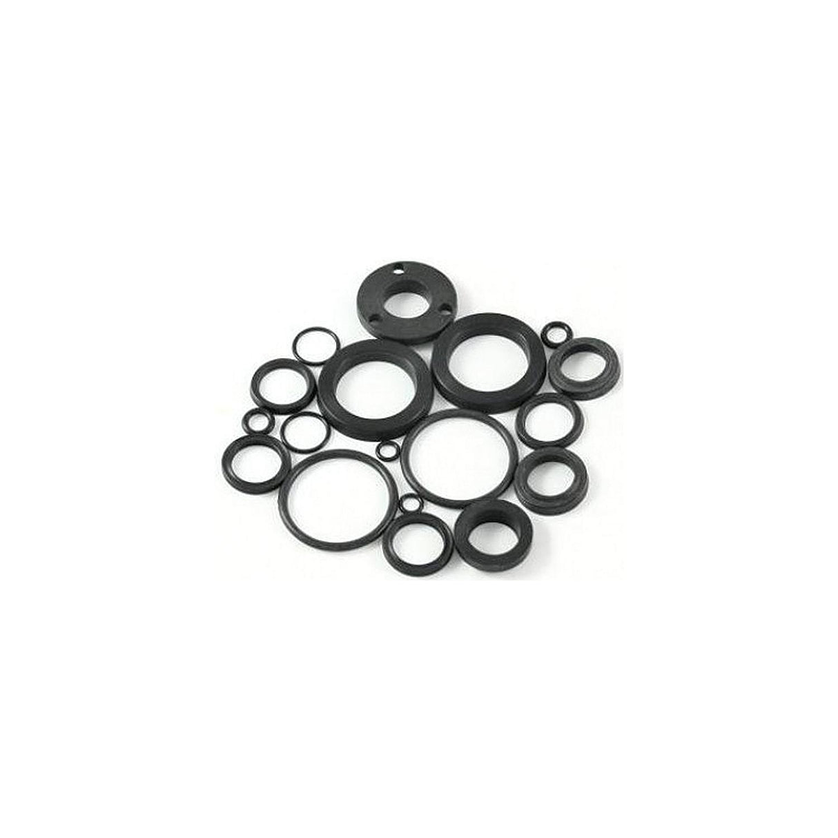 Dometic HS5183 Hydraulic Seal Kit - Fits HC5356