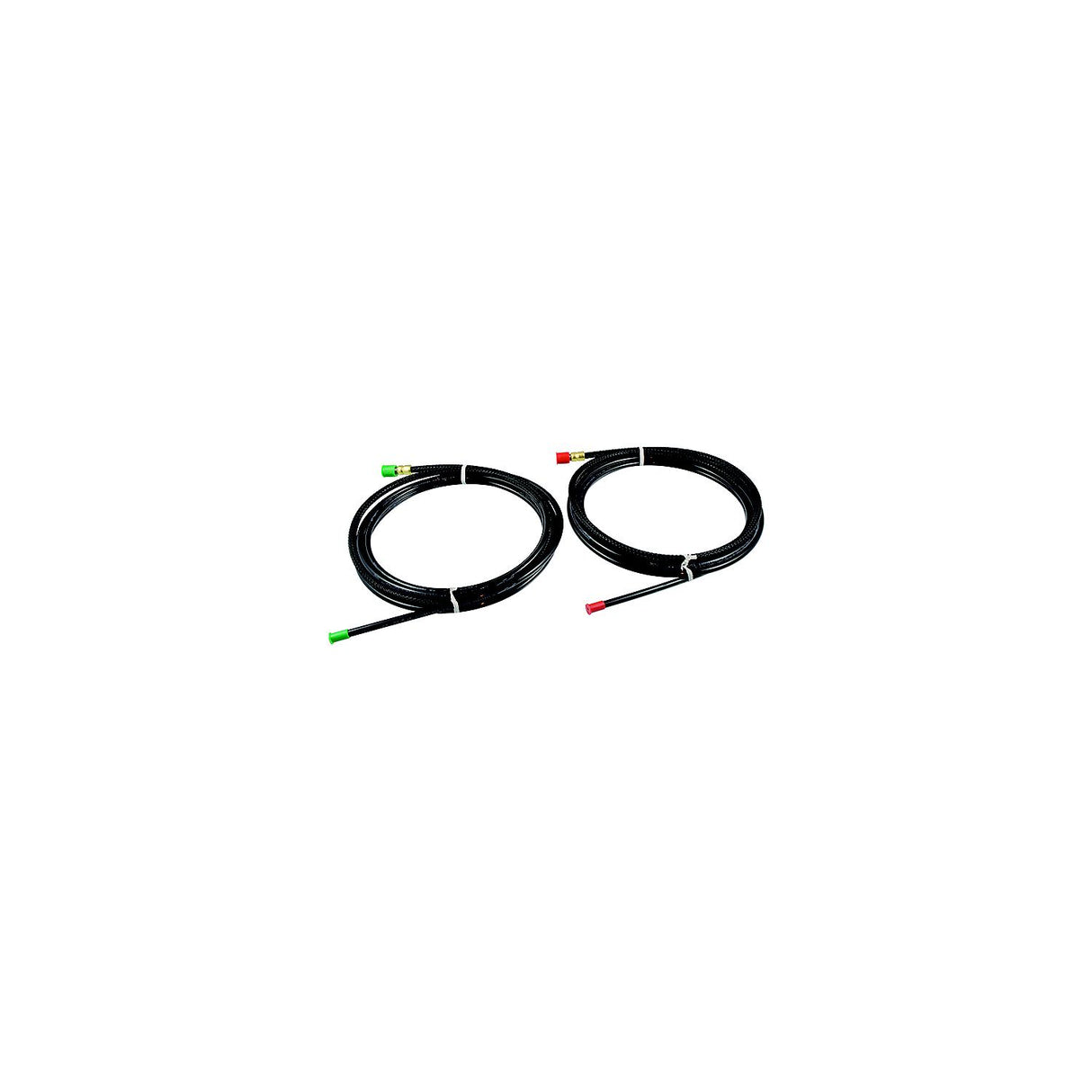 SeaStar HT4420H BayStar 20' Tubing Kit Includes 2 Pieces per Kit