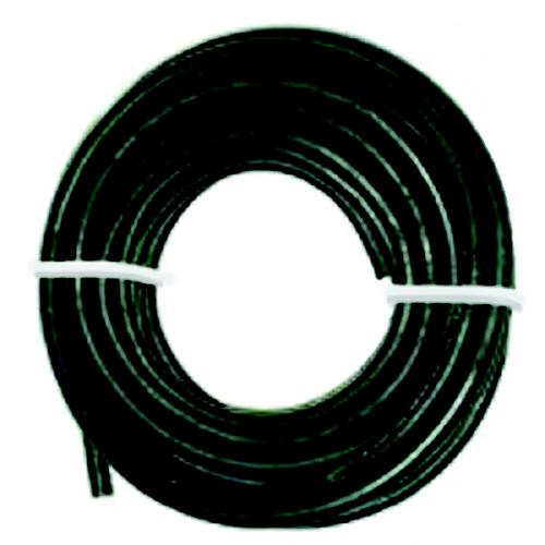 Dometic 3/8″ x 50' Nylon Tubing - Use For Dometic 1 Sterndrive, Seadrive and Inboard Systems Only