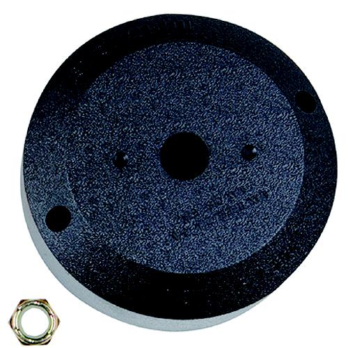 90 Degree Safe-T Bezel