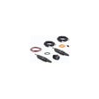Dometic STT3601R Seastar Trim Tab System w/Dial Controller w/o Tabs