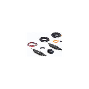 Dometic STT3601R Seastar Trim Tab System w/Dial Controller w/o Tabs
