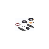 Dometic STT3601R Seastar Trim Tab System w/Dial Controller w/o Tabs