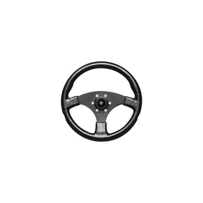 Seastar Solutions SW52022P Viper Steering Wheel w/Ergonomic Grip