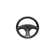 Ace Steering Wheel