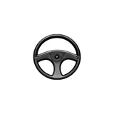 Ace Steering Wheel