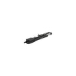 Dometic XPA1012P Xtreme Power Assist