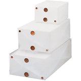 Water/Holding Tank 3Gl Boxed
