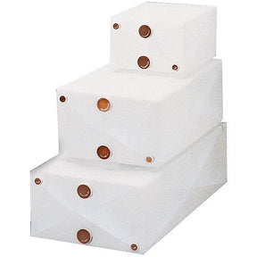 Water/Holding Tank 25 Gallon