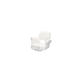 1000 Chair Only