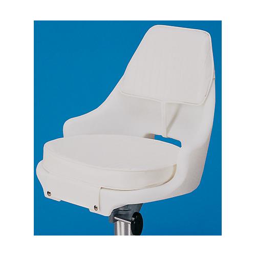 Cushion Set for 85-1537-L