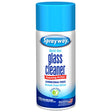 Sprayway Fresh Scent Glass Cleaner 6 oz Foam, Pack of 12