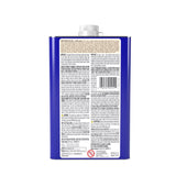Klean Strip Premium Sprayable Fast Paint and Varnish Stripper 1 qt, Pack of 4