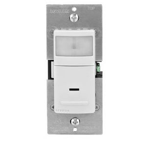 Vulcan 248801OR Jobber Drill Bit, 7/64 in Dia, 2-5/8 in OAL, 3-Flat Shank