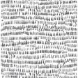 NuWallpaper 20.5 in. W X 216 in. L Kylver Peel and Stick Wall Decal, Pack of 4
